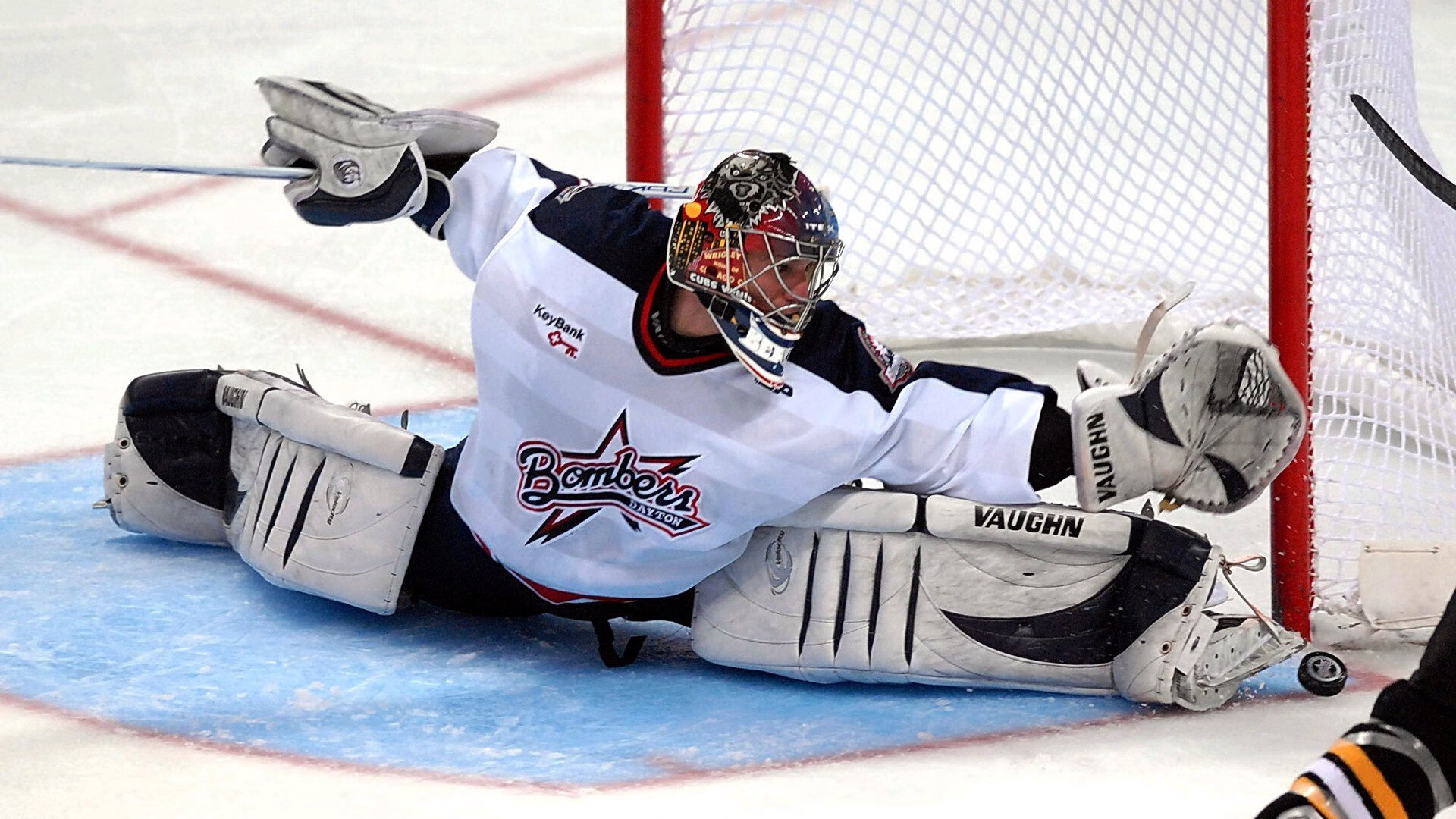 世界杯球员社媒影响力榜:梅西单届涨粉破亿