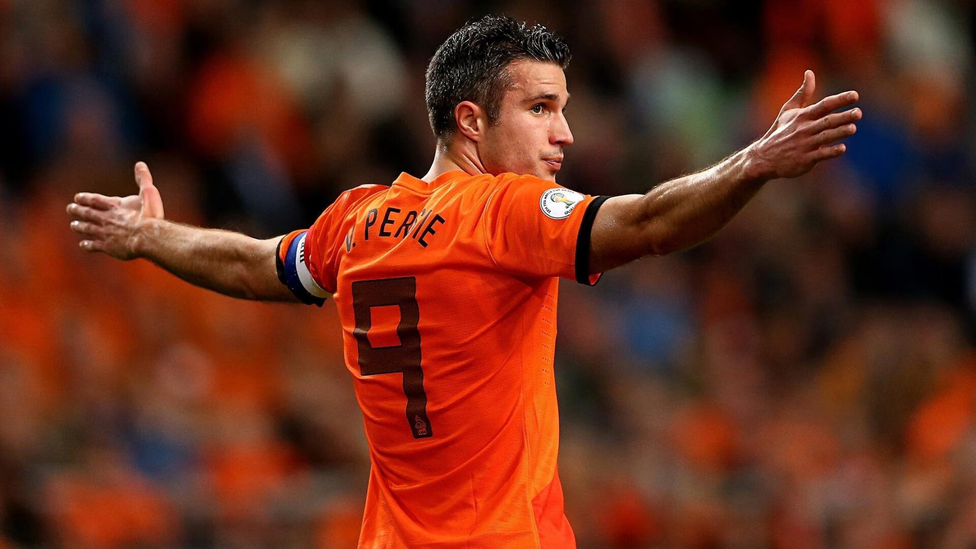 中超联赛新赛季赛程正式公布