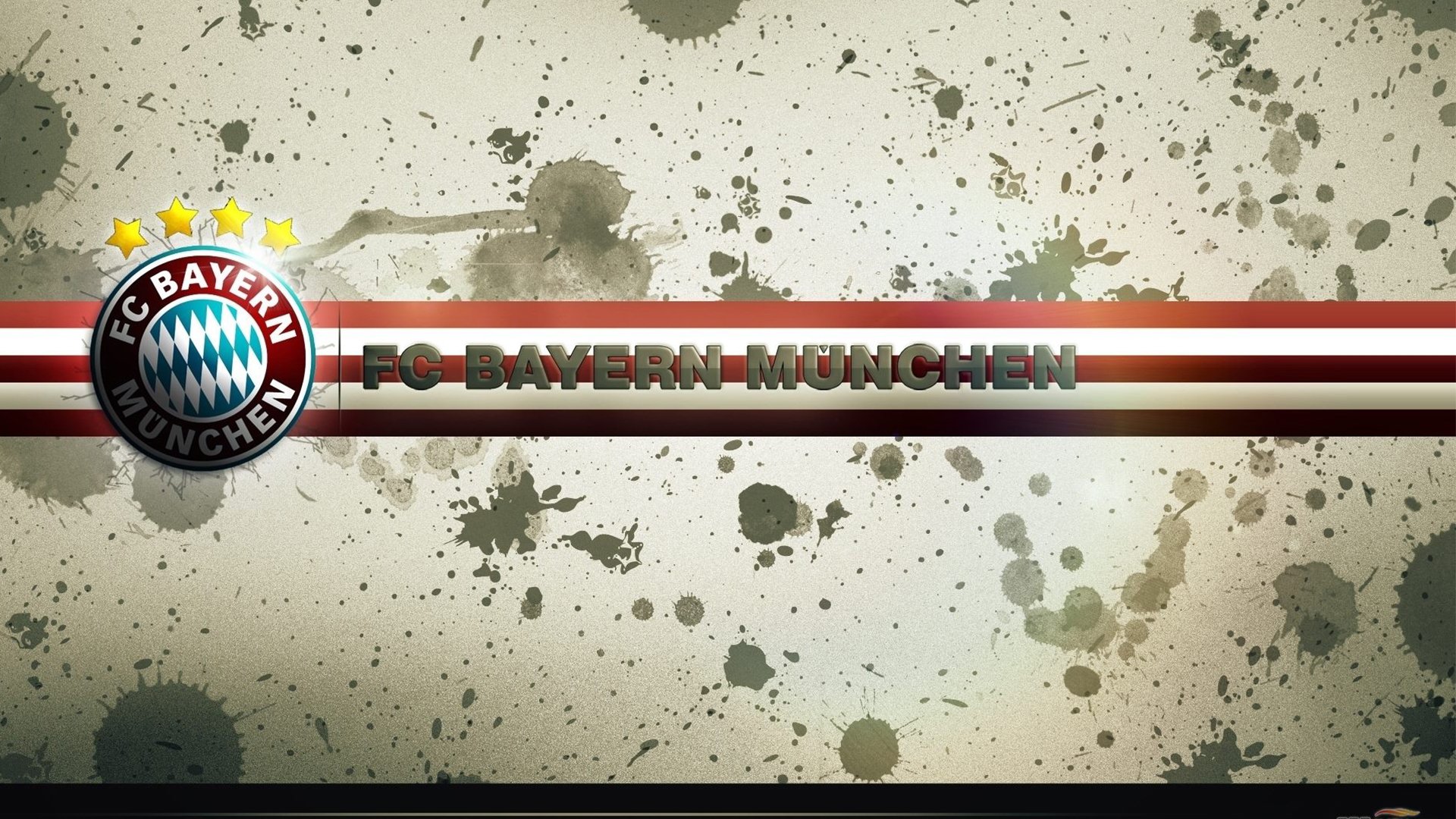 体育未来趋势曝光