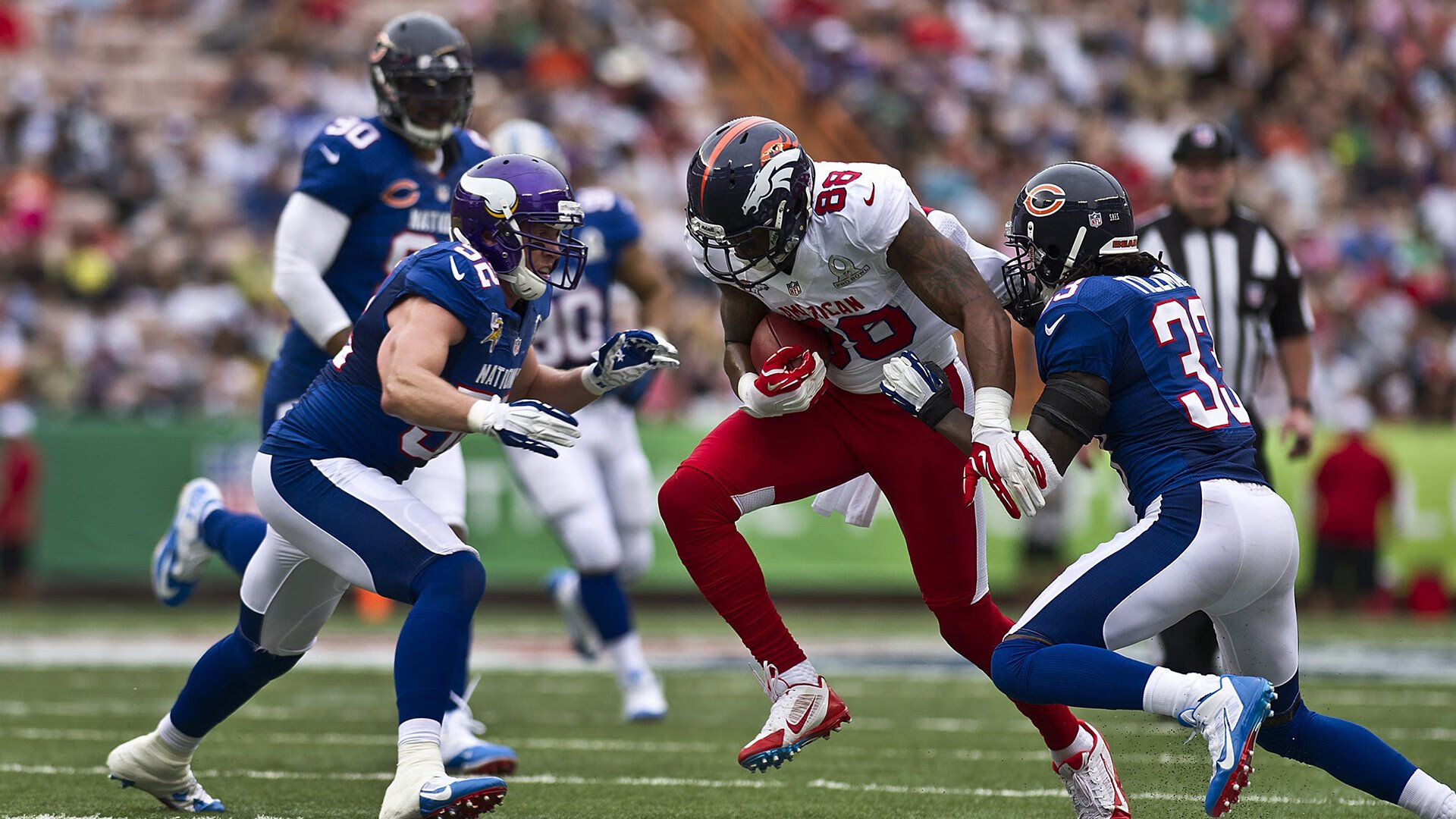 原声乐队山地越野应援赛 每个补给点都有现场音乐