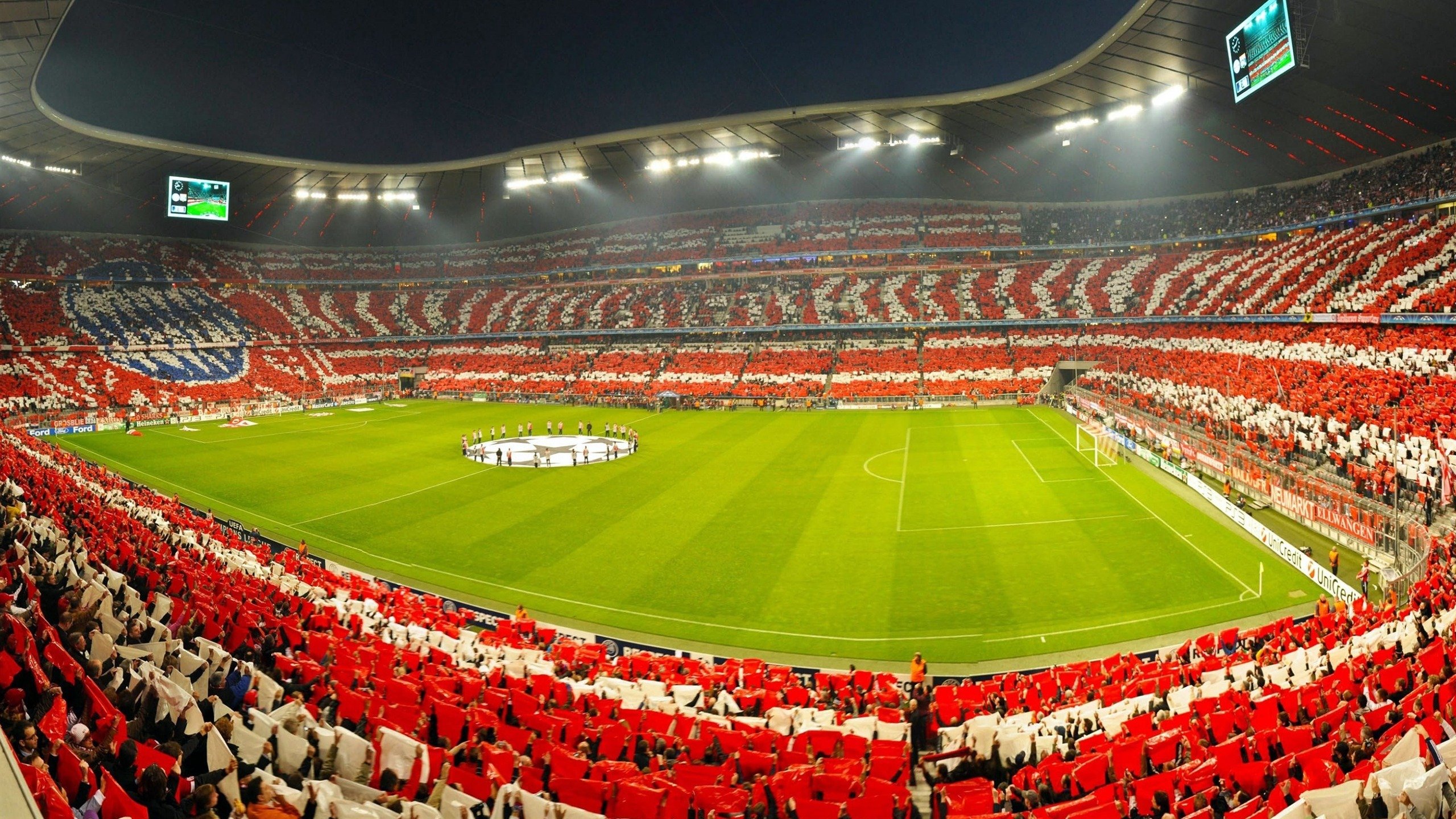 球迷疯狂转发的经典比赛