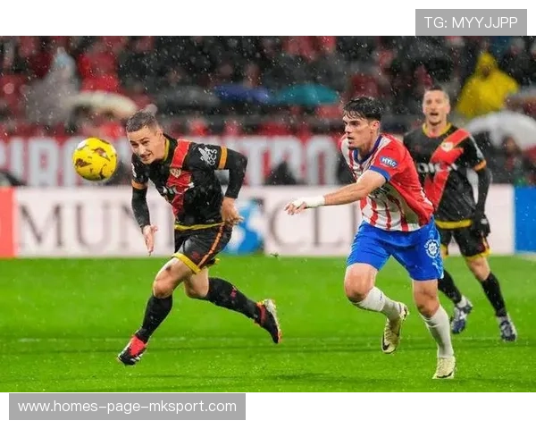 意甲保级生死线：卡利亚里能否挽救本赛季？