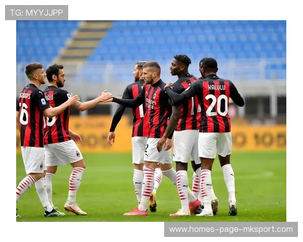 意甲视野型中场成为市场稀缺资产