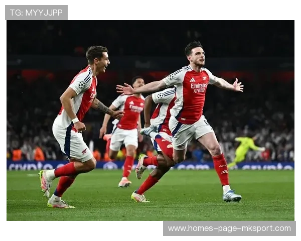 拜仁关注英冠新秀：未来之星的崛起与欧洲豪门的战线布局