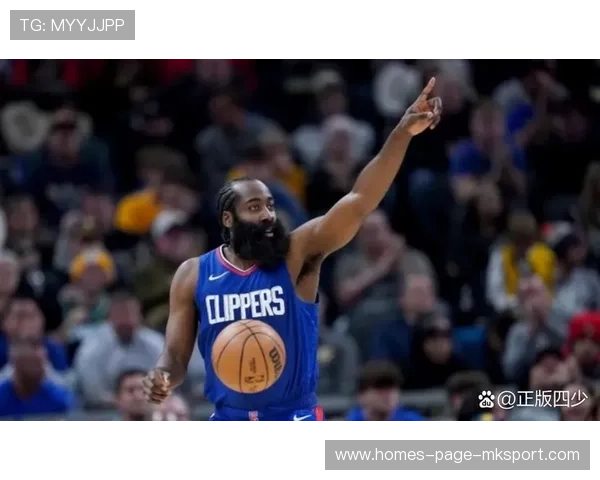 快船连续两战输太阳！双核伤停引发连锁反应，背后隐藏的战术巨变与未来走向