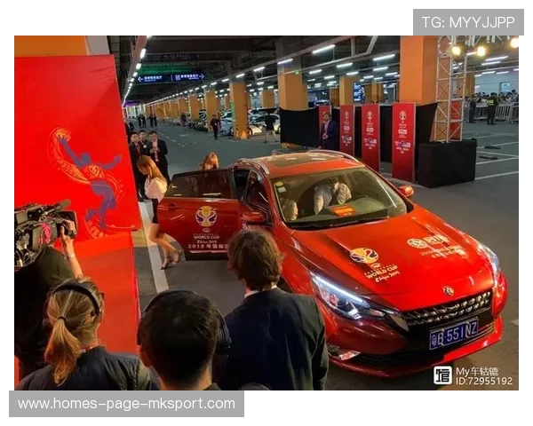 意大利抽到“上上签”?球迷狂欢早已开启 意大利抽到“上上签”?球迷狂欢早已开启