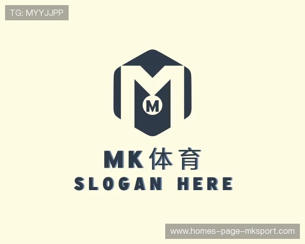 知道mk体育官网入口